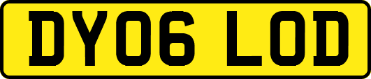 DY06LOD
