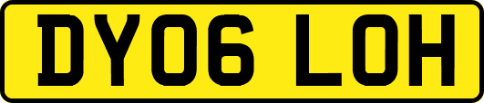 DY06LOH