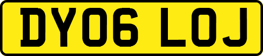 DY06LOJ