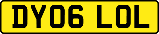 DY06LOL
