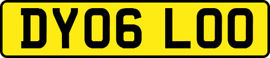 DY06LOO