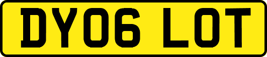 DY06LOT