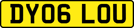 DY06LOU