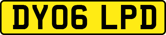 DY06LPD