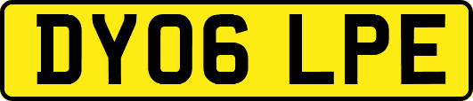 DY06LPE