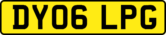 DY06LPG