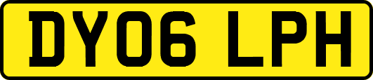 DY06LPH