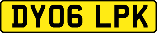 DY06LPK