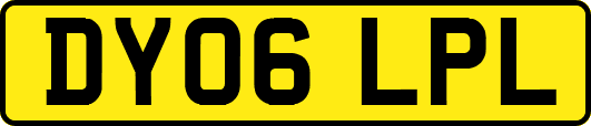 DY06LPL