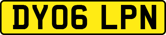 DY06LPN