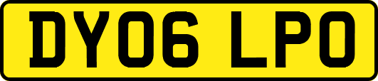 DY06LPO
