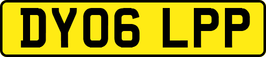 DY06LPP