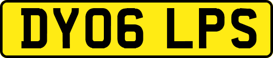 DY06LPS
