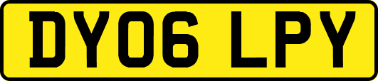 DY06LPY
