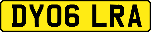 DY06LRA