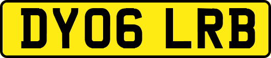 DY06LRB