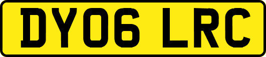DY06LRC