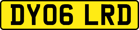 DY06LRD