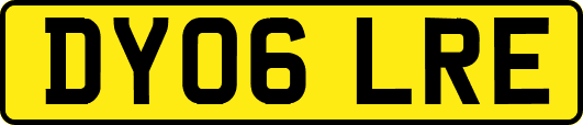 DY06LRE