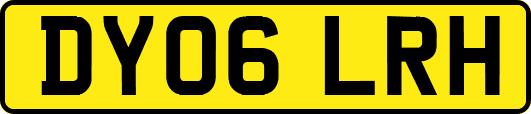 DY06LRH