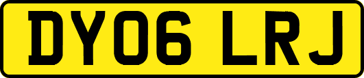 DY06LRJ