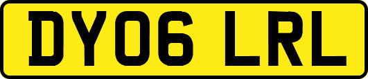 DY06LRL