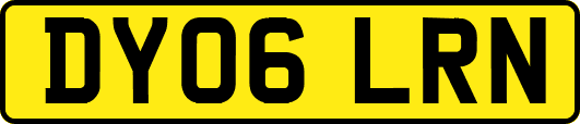 DY06LRN