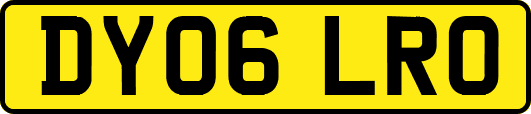 DY06LRO
