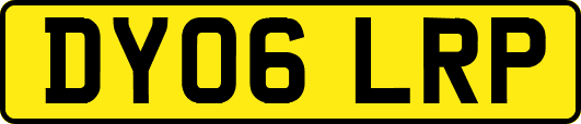 DY06LRP