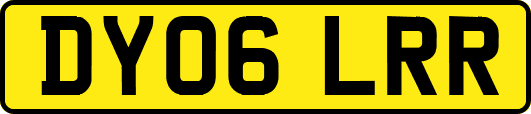 DY06LRR