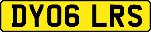 DY06LRS