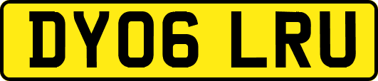 DY06LRU