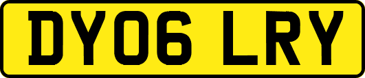 DY06LRY