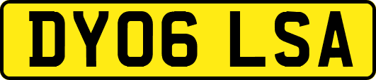 DY06LSA