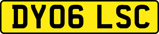 DY06LSC