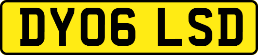 DY06LSD