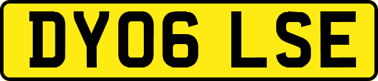 DY06LSE