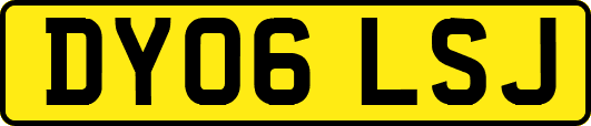 DY06LSJ