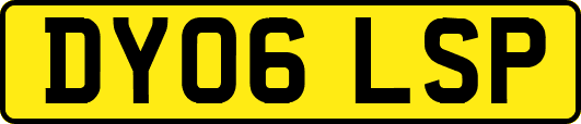 DY06LSP