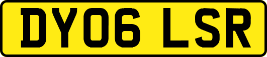 DY06LSR