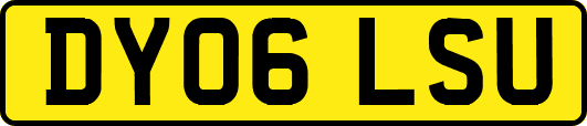 DY06LSU