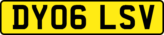 DY06LSV