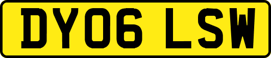 DY06LSW