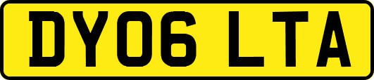 DY06LTA