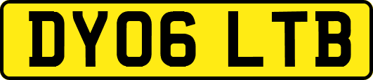 DY06LTB