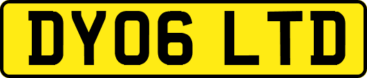 DY06LTD