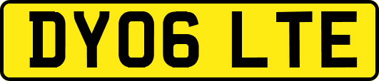 DY06LTE