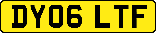 DY06LTF