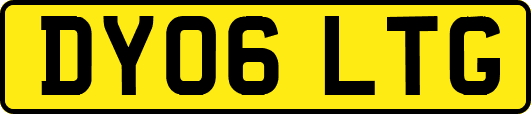 DY06LTG