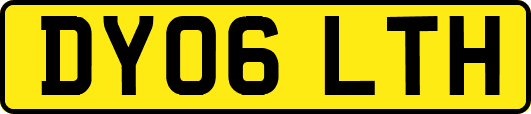 DY06LTH
